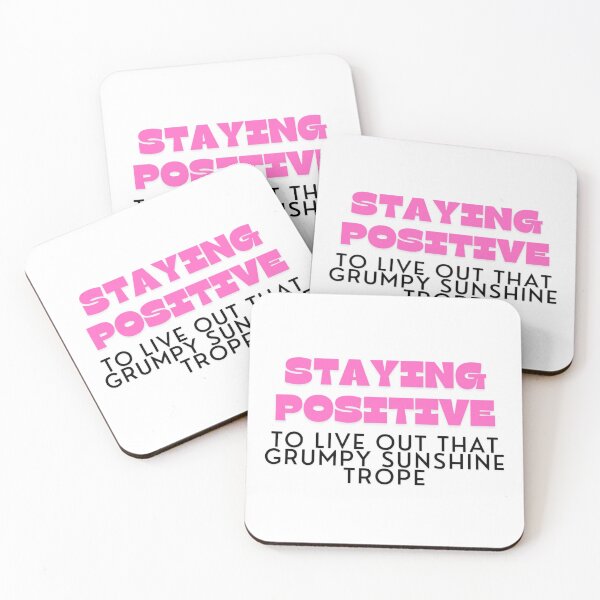 Item preview, Grumpy Sunshine  designed and sold by Sophia967.