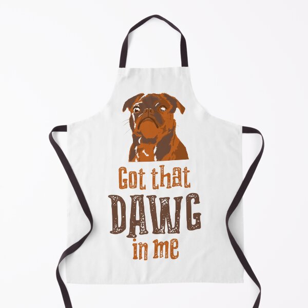 Item preview, Got that Dawg in me designed and sold by 87-Aesthetics.