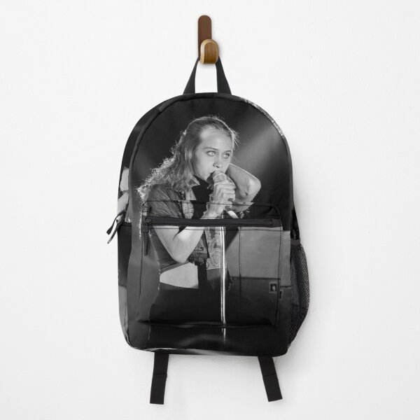 Item preview, Apple Singer designed and sold by jameslogann.