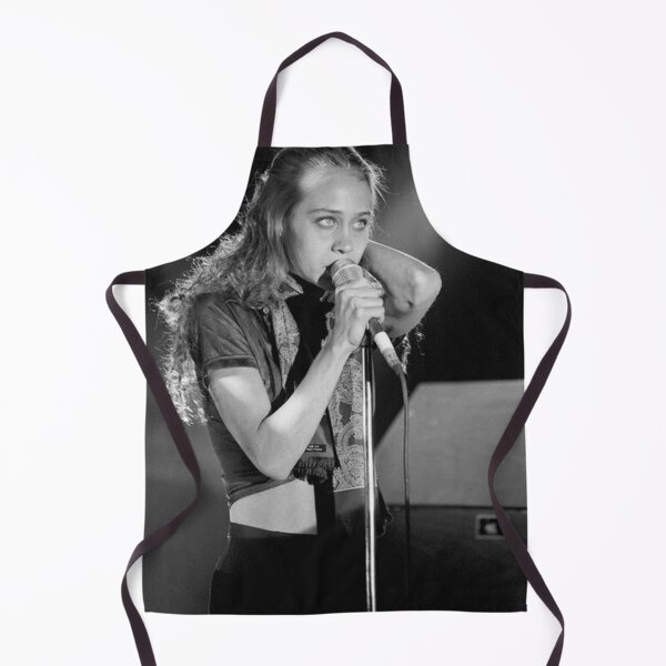 Item preview, Apple Singer designed and sold by jameslogann.
