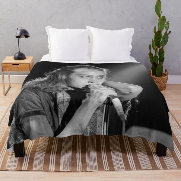 Item preview, Apple Singer  designed and sold by jameslogann.