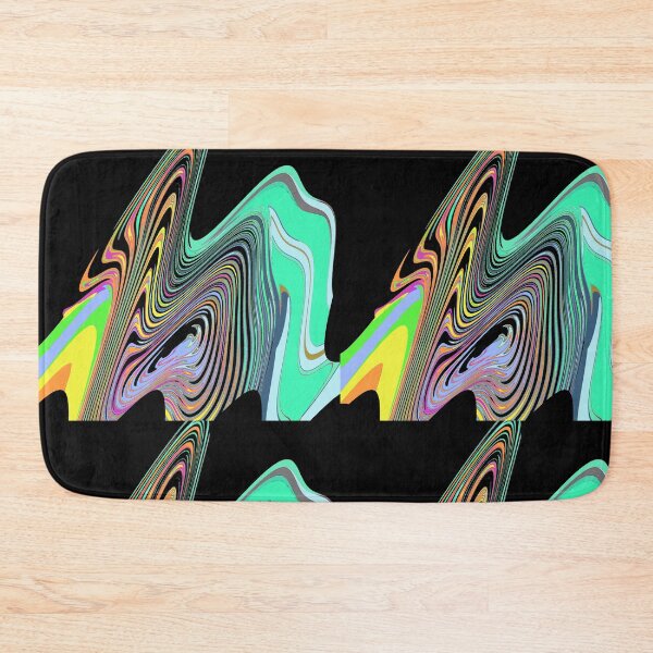 Item preview, Spin Off designed and sold by TMSpaintz.