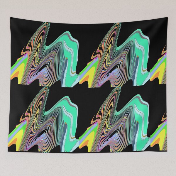 Item preview, Spin Off designed and sold by TMSpaintz.