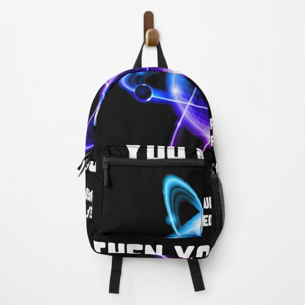 Item preview, Funny Science Atom Science You Matter Energy designed and sold by JaedenThiel.