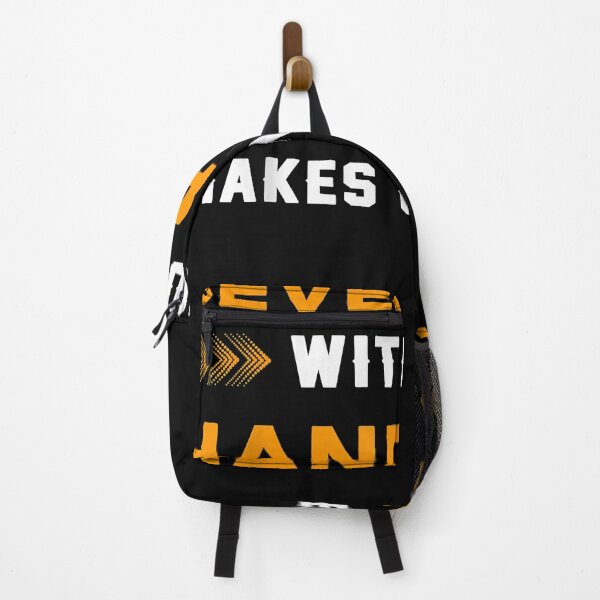 Item preview, Funny Seven Days Without Handball Lovers Players designed and sold by JaedenThiel.