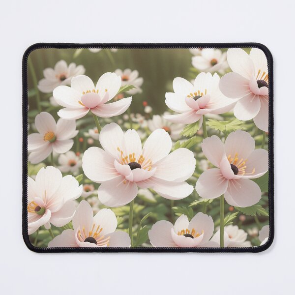 Item preview, Beauty of Japanese daisy. designed and sold by PatDoArt.