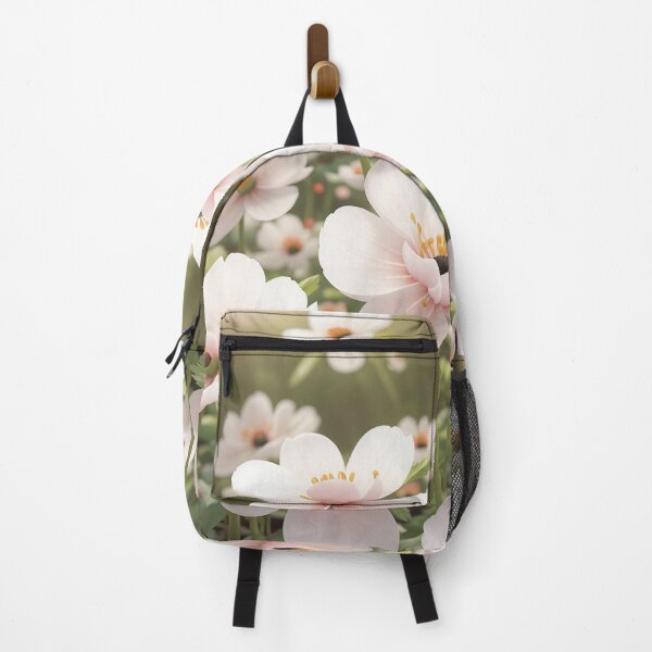 Item preview, Beauty of Japanese daisy. designed and sold by PatDoArt.
