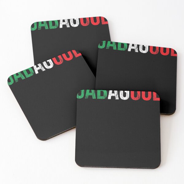 Item preview, Gabagool Capicola Meat New Jersey Italian Pride Gift  designed and sold by AnyaCormier.