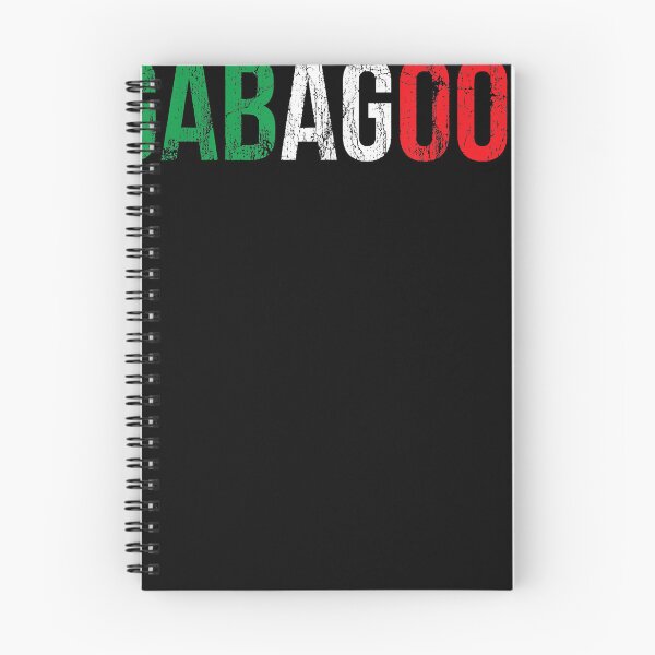 Item preview, Gabagool Capicola Meat New Jersey Italian Pride Gift  designed and sold by AnyaCormier.