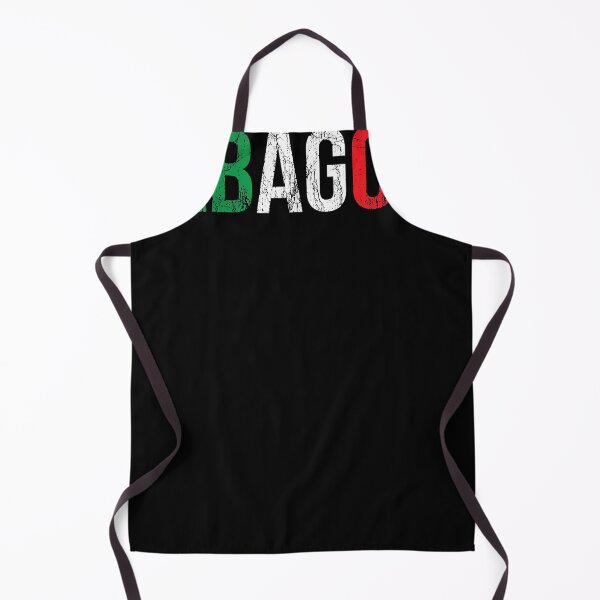 Item preview, Gabagool Capicola Meat New Jersey Italian Pride Gift designed and sold by AnyaCormier.