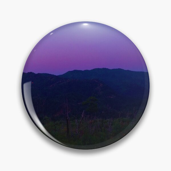 Item preview, Purple Haze designed and sold by MadeForYou84.