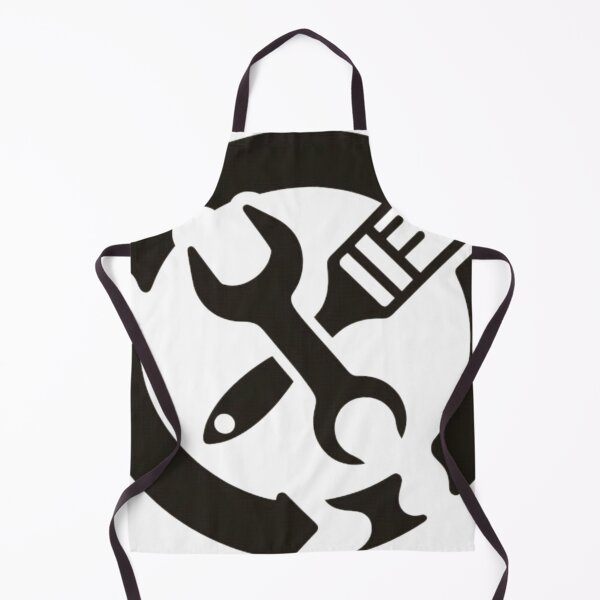 Item preview, Work in progress designed and sold by Kasta1989.