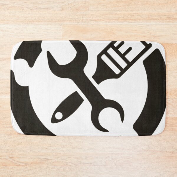 Item preview, Work in progress designed and sold by Kasta1989.