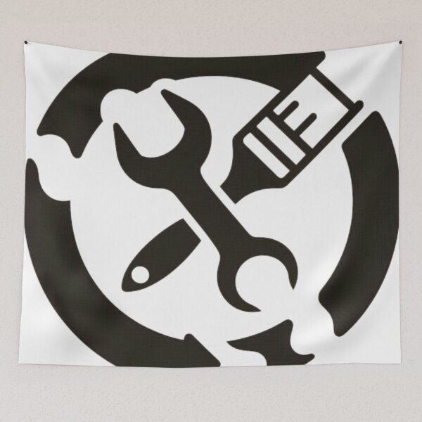 Item preview, Work in progress designed and sold by Kasta1989.