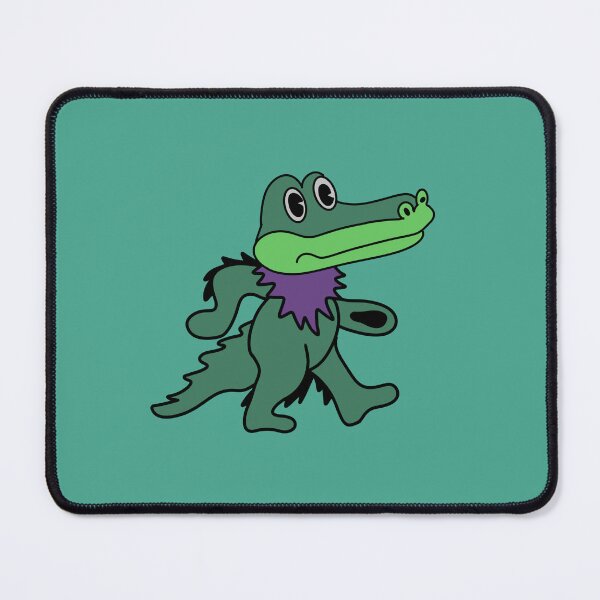 Item preview, Grateful gizzard designed and sold by joshferatu.