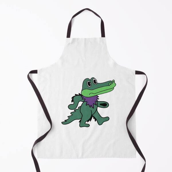 Item preview, Grateful gizzard designed and sold by joshferatu.