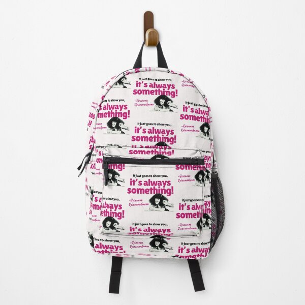 Item preview, it's always something-berry designed and sold by Cane & Abel Creations ..
