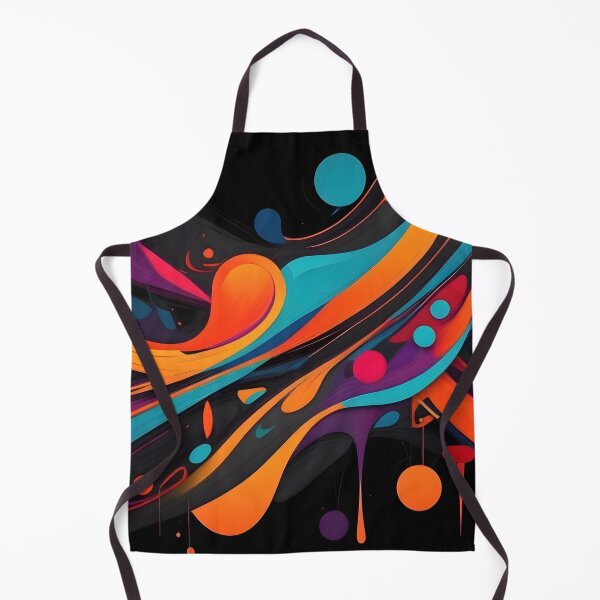 Item preview, Abstract Digital Art Design designed and sold by papi1998.