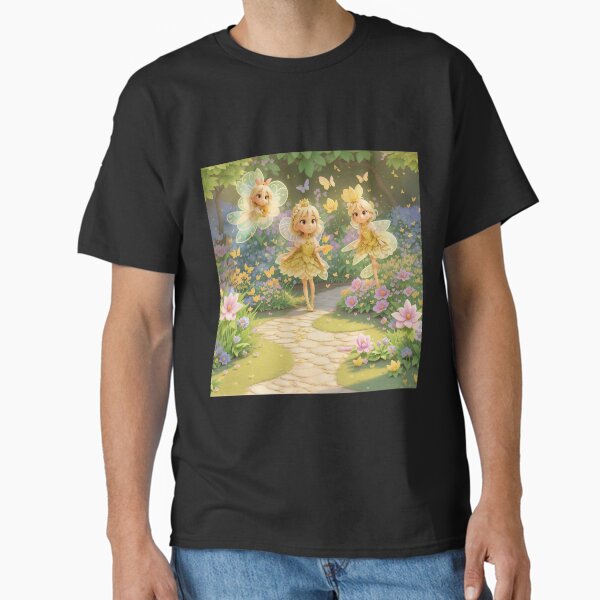 Item preview, Beauty of nigellas. designed and sold by PatDoArt.