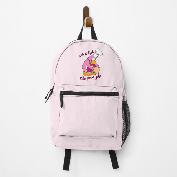 Item preview, chappell roan get it hot like papa john club penguin!!! designed and sold by bbboboo.