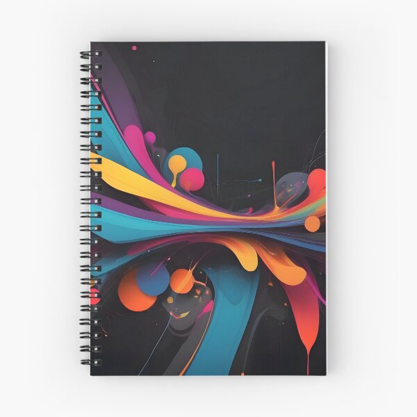 Item preview, Abstract Digital Art Design designed and sold by papi1998.