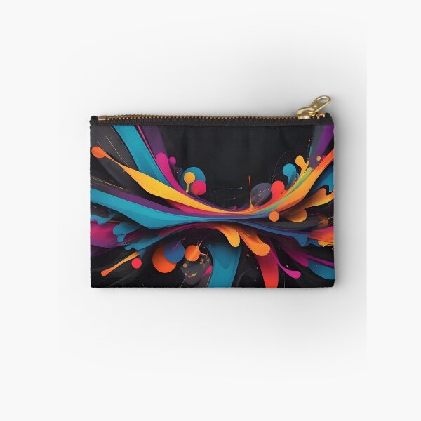 Item preview, Abstract Digital Art Design designed and sold by papi1998.