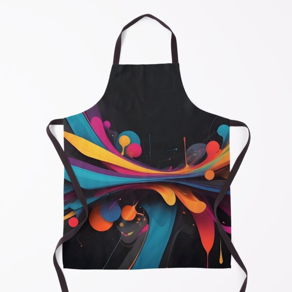 Item preview, Abstract Digital Art Design designed and sold by papi1998.
