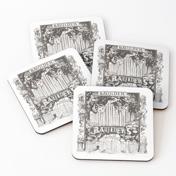 Item preview, baulders gate designed and sold by DahGrind.