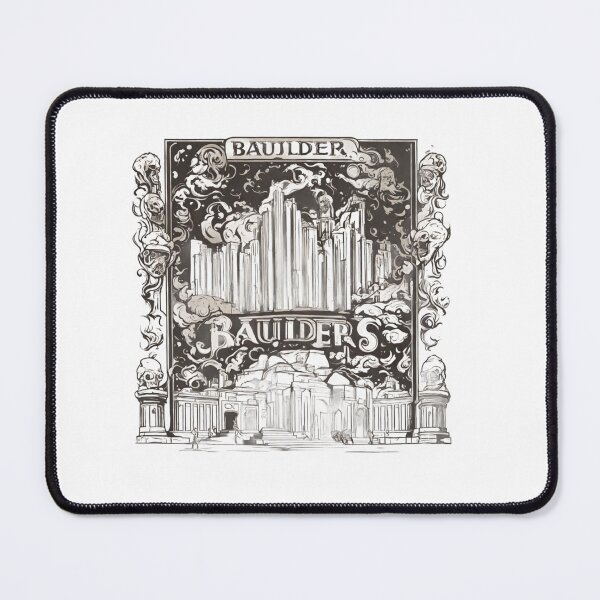 Item preview, baulders gate designed and sold by DahGrind.