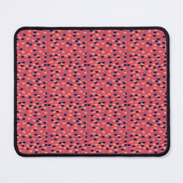 Item preview, Adorable Poke A Dot designed and sold by Rainbowland123.