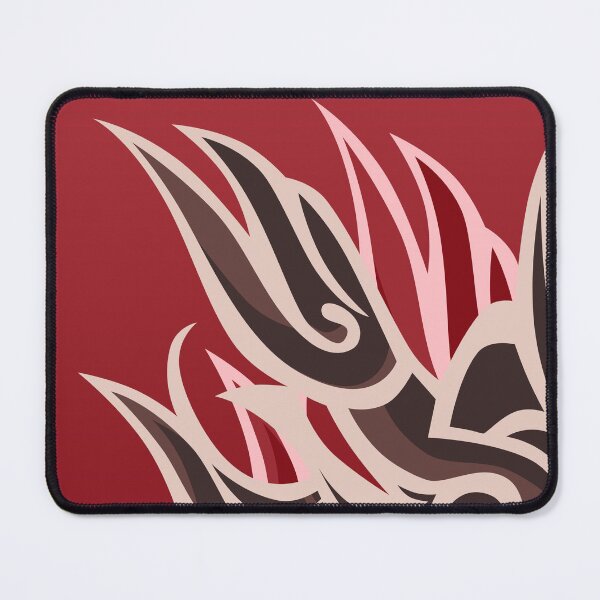 Item preview, Thoma designed and sold by orcalus.