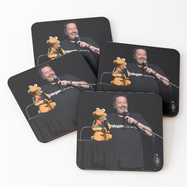 Item preview, Terry Fator - Photograph designed and sold by ConcertImages.