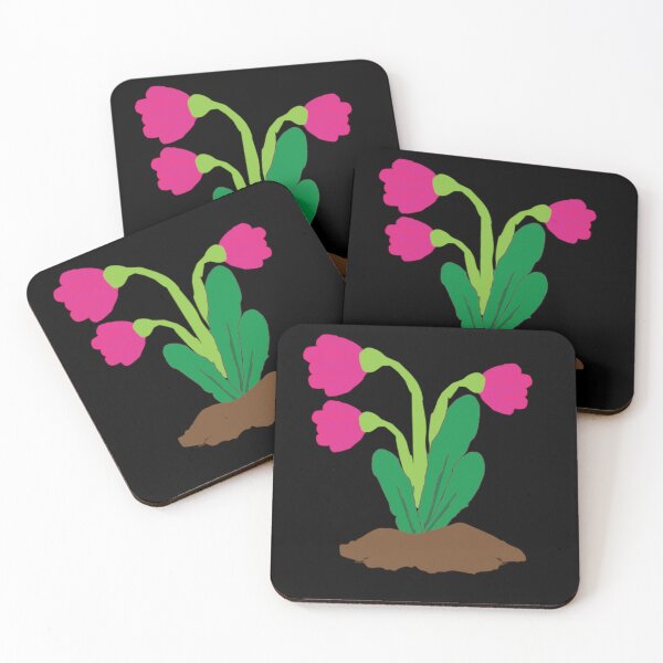 Item preview, Bloom in the Dark designed and sold by delohill.