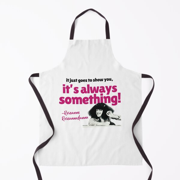 Item preview, it's always something-berry designed and sold by Cane & Abel Creations ..