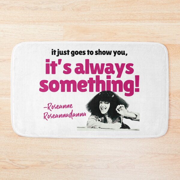 Item preview, it's always something-berry designed and sold by Cane & Abel Creations ..