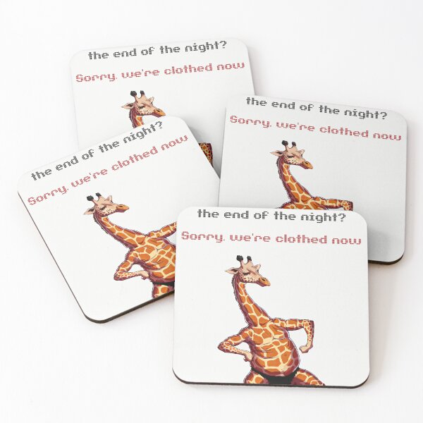 Item preview, Strippers at Night Funny Dad Jokes designed and sold by digilabs.