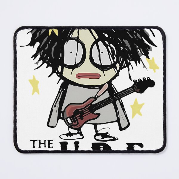 Item preview, Cartoon Logo designed and sold by KevinReece.