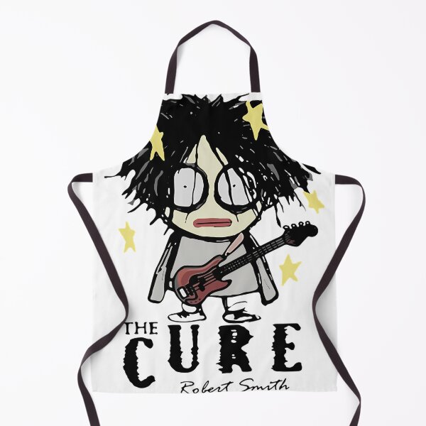 Item preview, Cartoon Logo designed and sold by KevinReece.