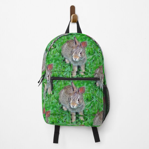Item preview, Rabbit designed and sold by Savannah Gibbs.