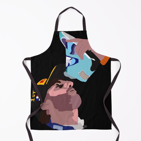 Item preview, Danny Ric Shoey designed and sold by ConnorKelly.