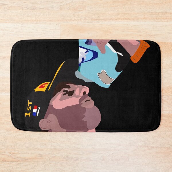 Item preview, Danny Ric Shoey designed and sold by ConnorKelly.