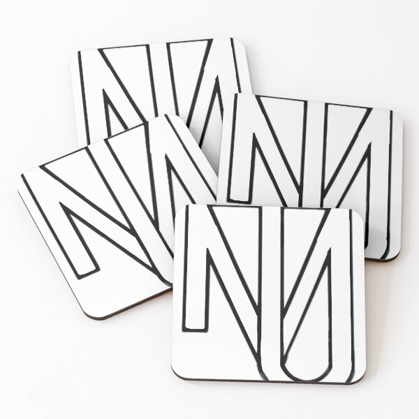 Item preview, M. T. R Brand designed and sold by KevinReece.