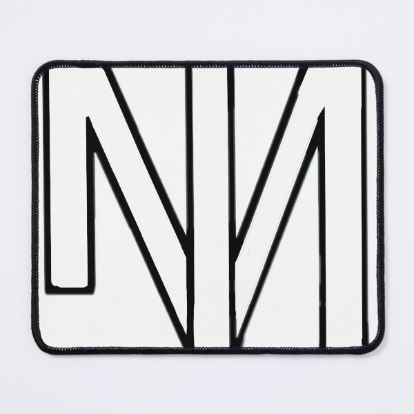 Item preview, M. T. R Brand designed and sold by KevinReece.