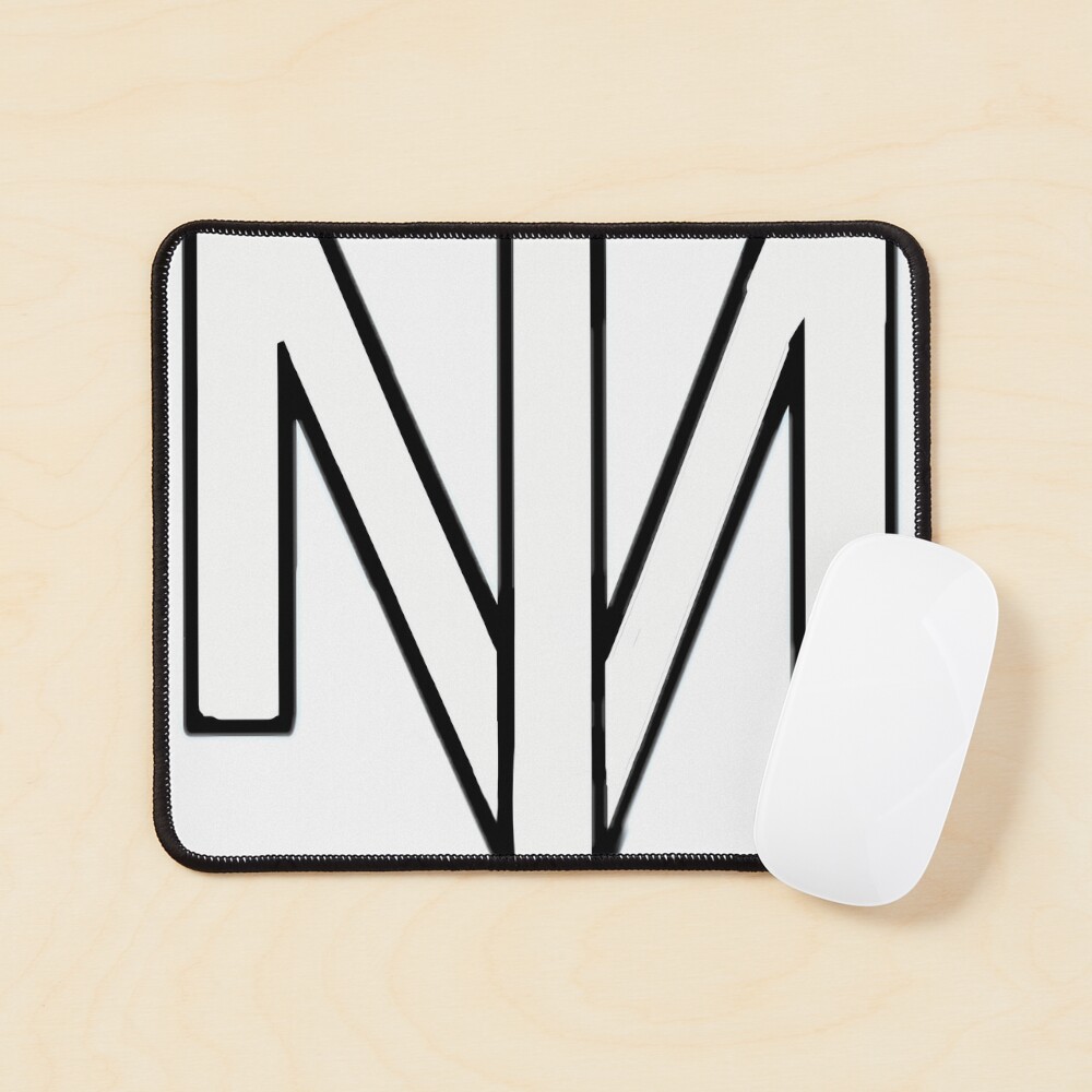 Item preview, Mouse Pad designed and sold by KevinReece.