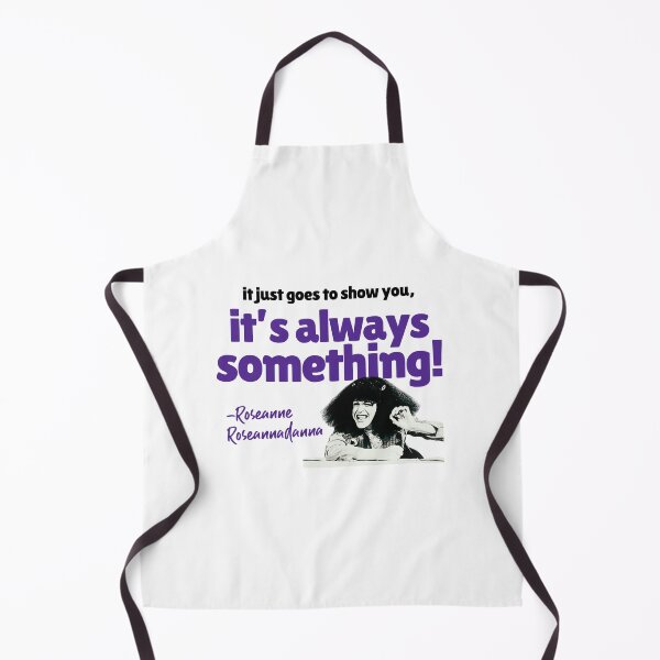 Item preview, it's always something-blueberry designed and sold by Cane & Abel Creations ..