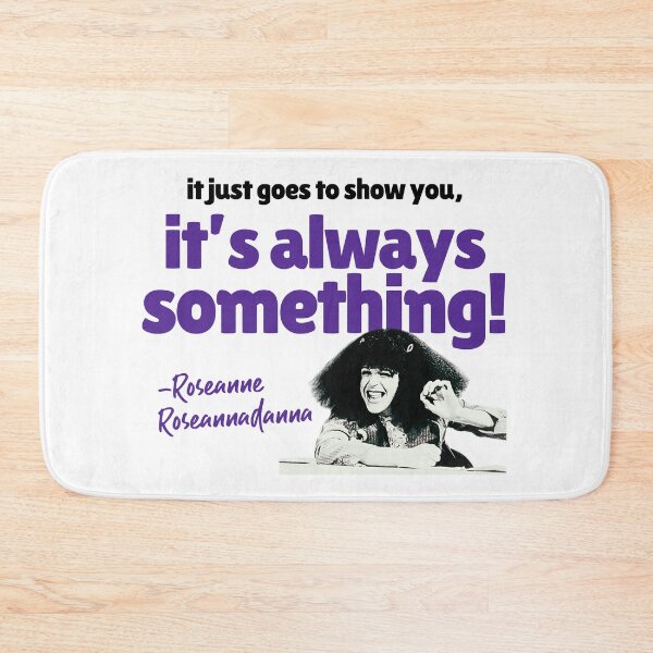 Item preview, it's always something-blueberry designed and sold by Cane & Abel Creations ..