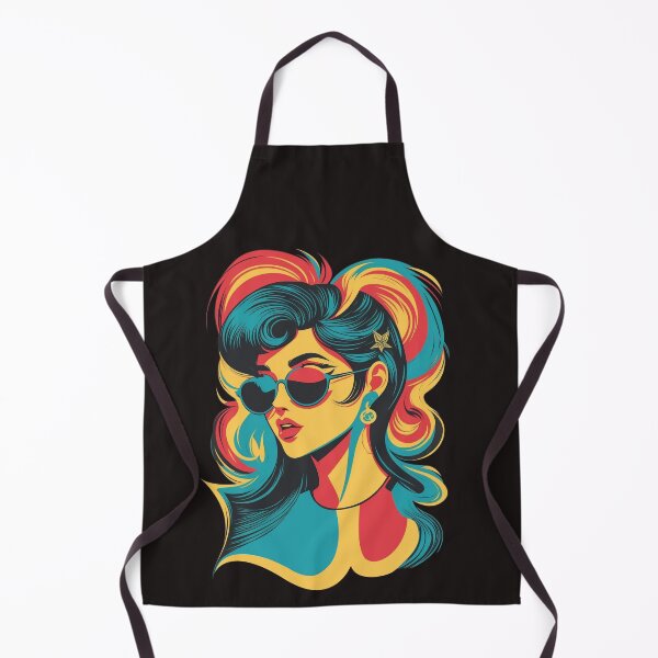 Item preview, Womens Girls' Graphic Tee with Cool Sunglasses Design designed and sold by Colorful Designs.