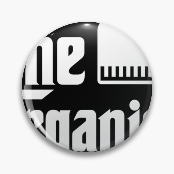 Item preview, The Organist Music Band Gift  designed and sold by Ewaldorer.