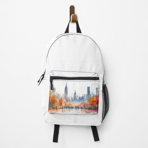 Item preview, Morning Fitness Enthusiasts Running and Walking designed and sold by Mr-whiteBG.
