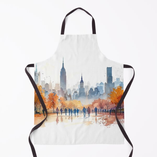 Item preview, Morning Fitness Enthusiasts Running and Walking designed and sold by Mr-whiteBG.